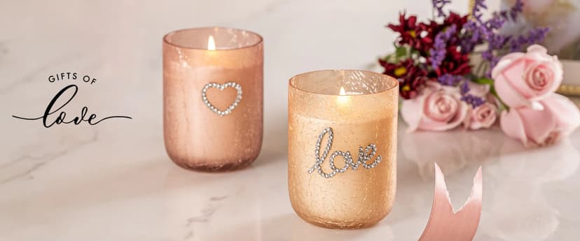 Lavender Relaxation Set